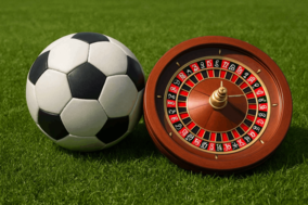 神彩争霸i官网登录入口